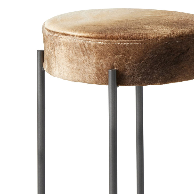 Nocona Counter Stool