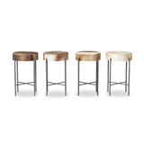 Nocona Counter Stool