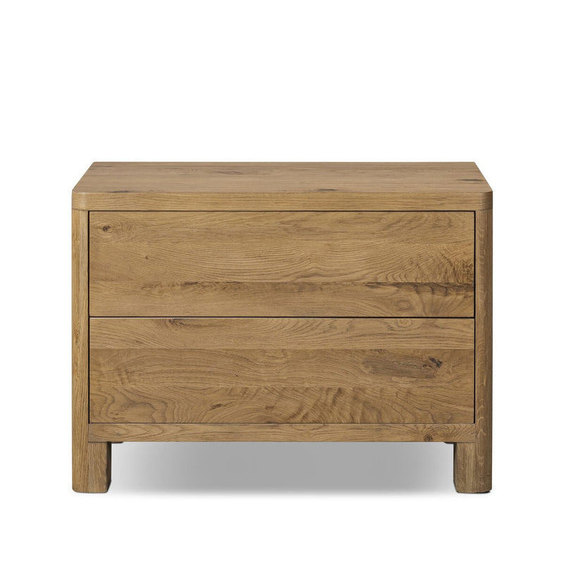 Noeline Nightstand