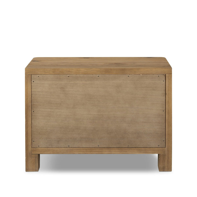 Noeline Nightstand