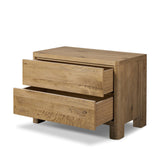 Noeline Nightstand