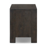 Noeline Nightstand