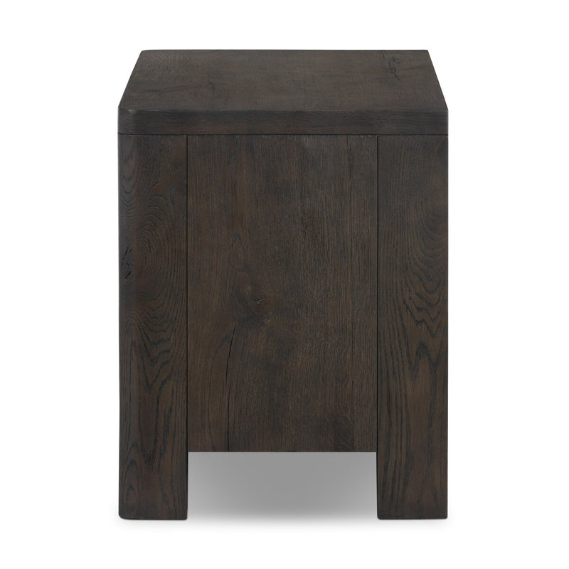 Noeline Nightstand