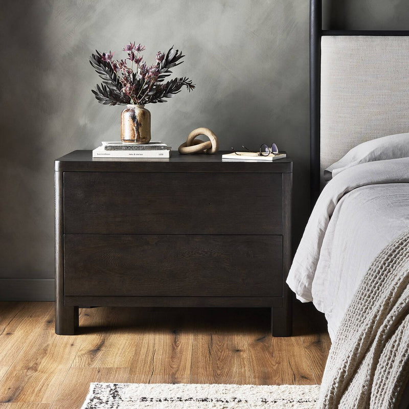 Noeline Nightstand