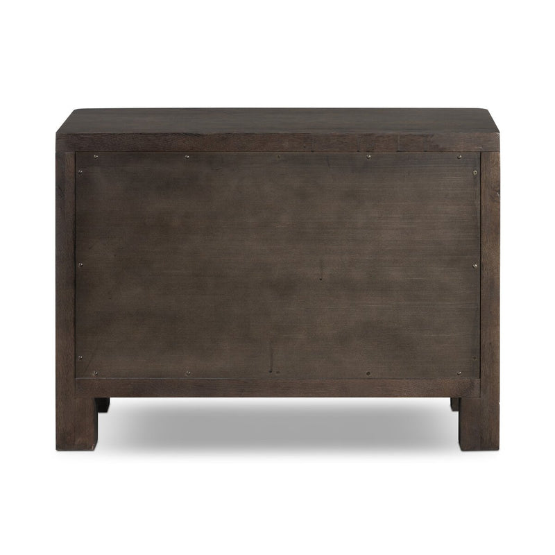 Noeline Nightstand