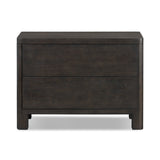 Noeline Nightstand