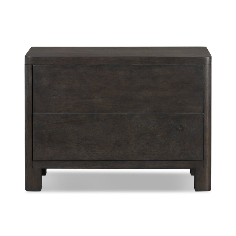 Noeline Nightstand