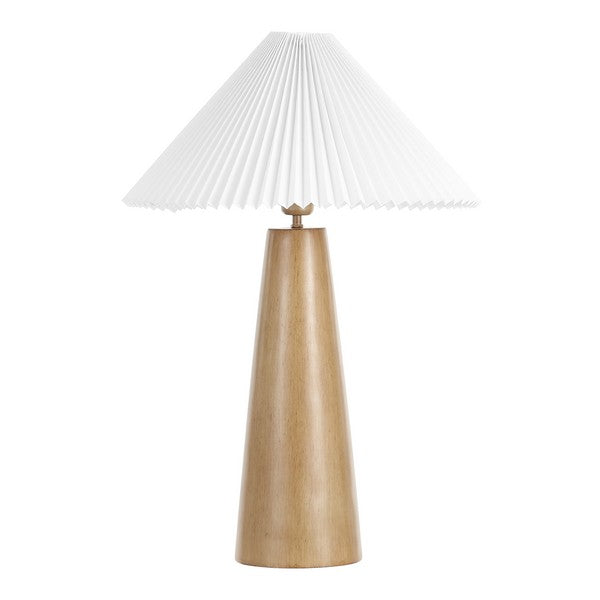 Nova Table Lamp