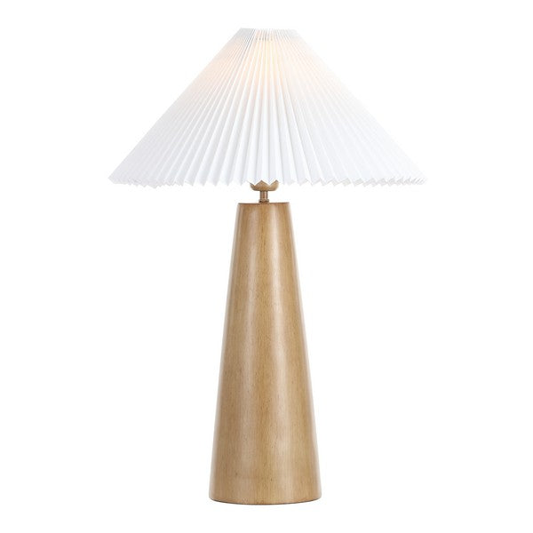 Nova Table Lamp