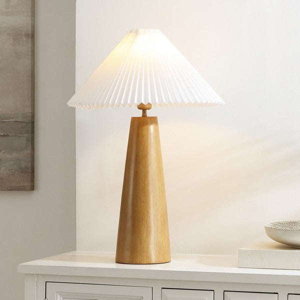 Nova Table Lamp