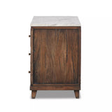 Odette Nightstand