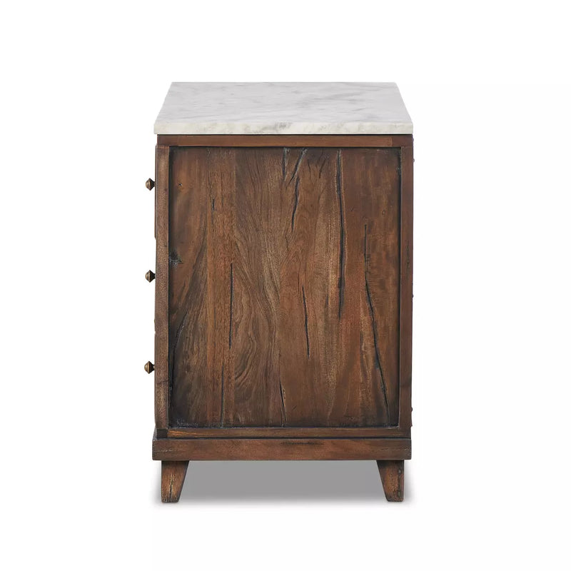 Odette Nightstand