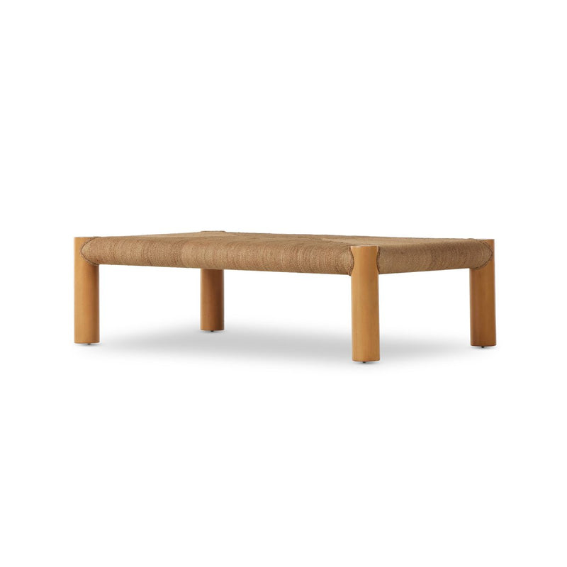 Olin Coffee Table