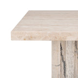 Oliver Accent Table