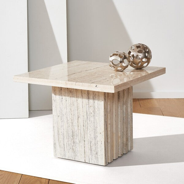 Oliver Accent Table