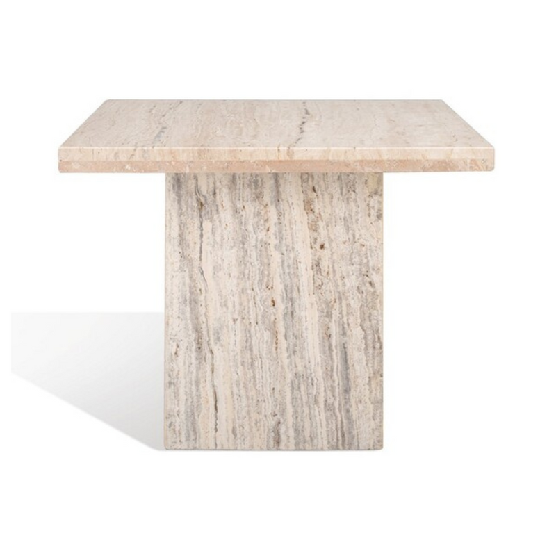 Oliver Accent Table