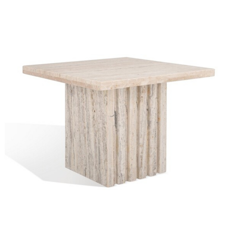 Oliver Accent Table