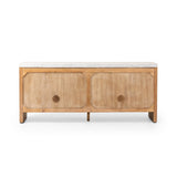 Olympia Sideboard