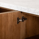 Olympia Sideboard