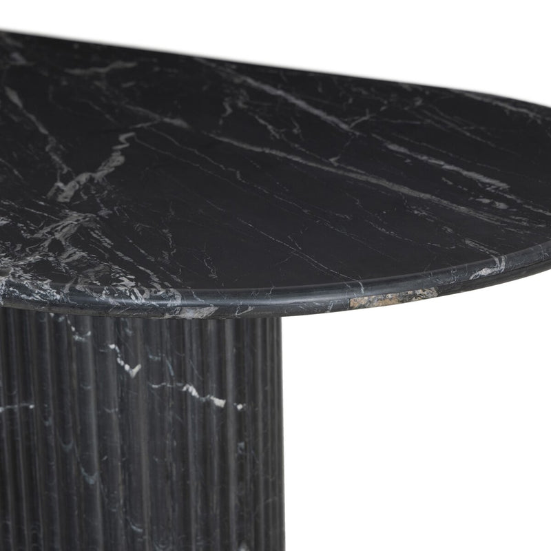 Oranda Dining Table