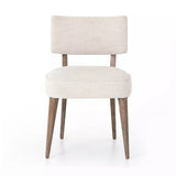 Orville Dining Chair