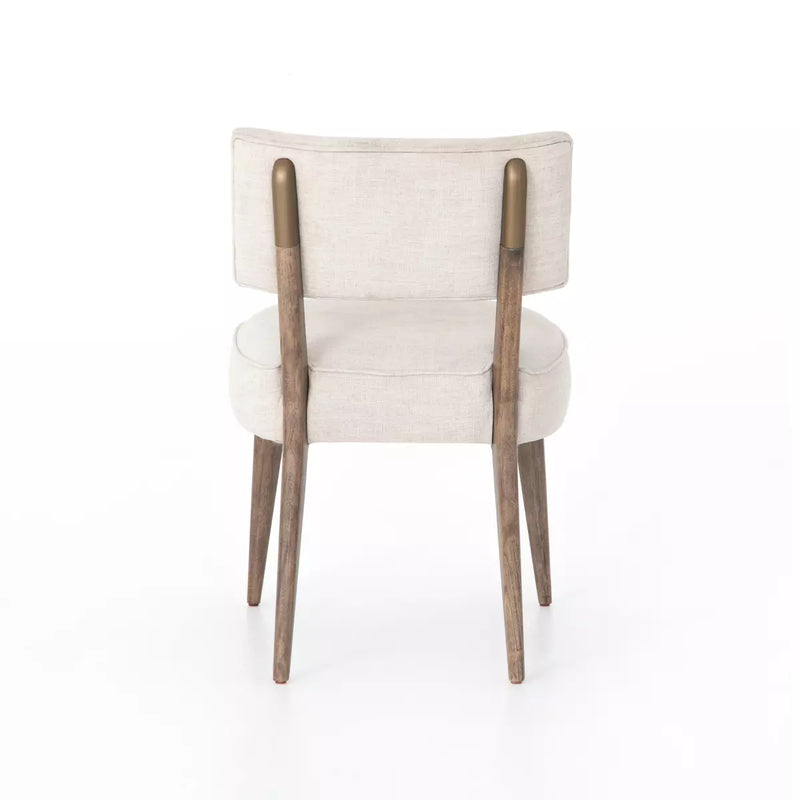 Orville Dining Chair