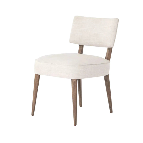 Orville Dining Chair