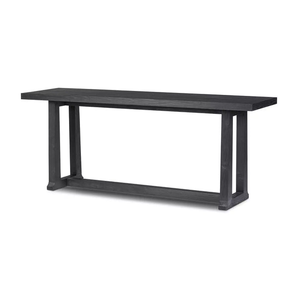 Otto Console Table