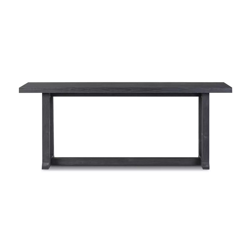 Otto Console Table