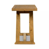 Otto Console Table