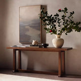 Otto Console Table