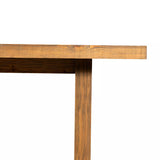 Otto Console Table