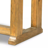 Otto Console Table