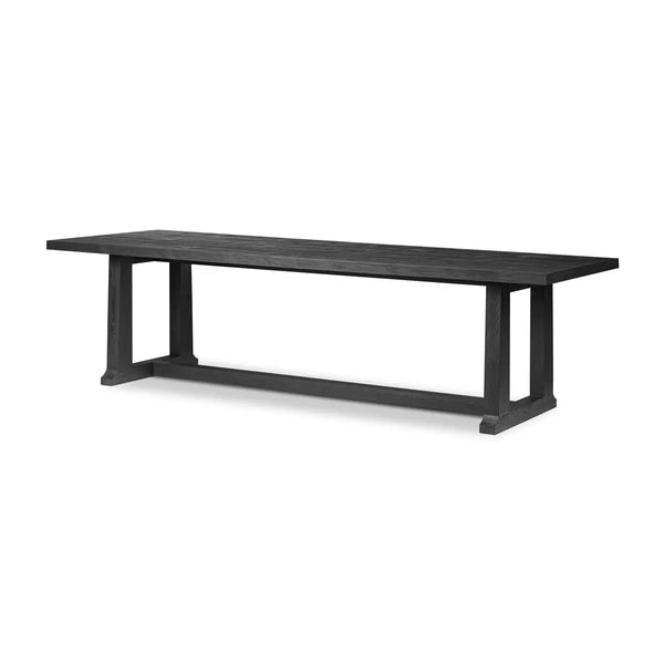 Otto Dining Table