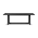 Otto Dining Table