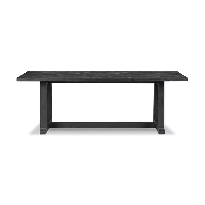 Otto Dining Table