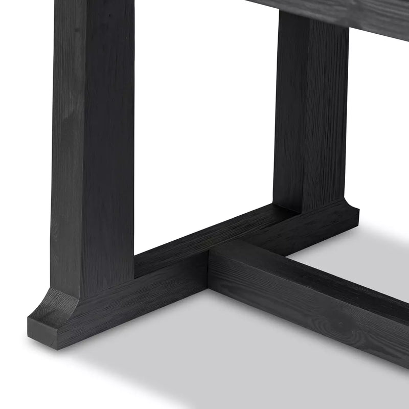 Otto Dining Table