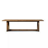 Otto Dining Table