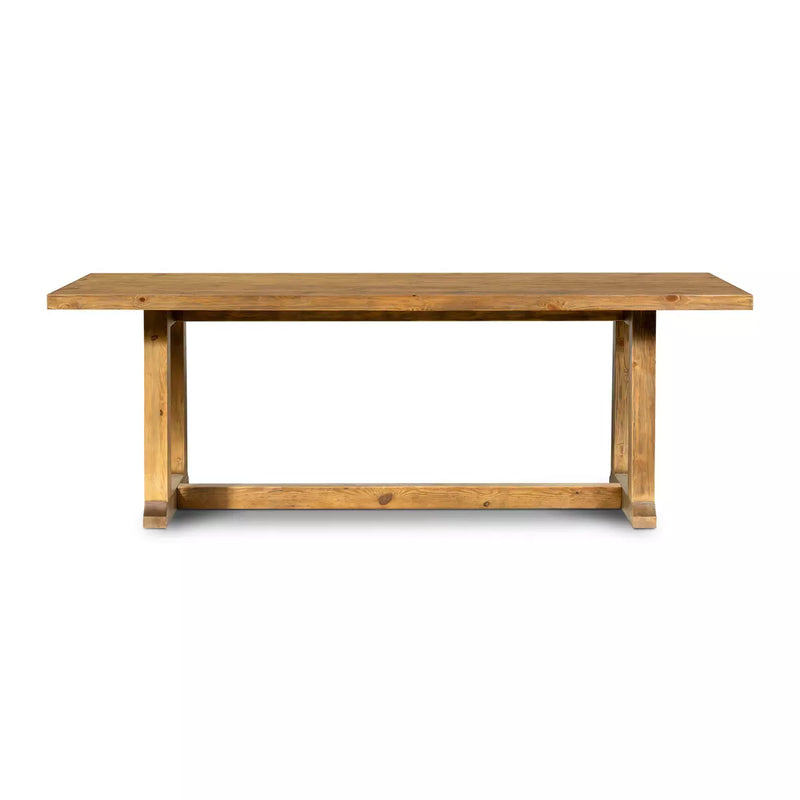 Otto Dining Table