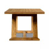 Otto Dining Table