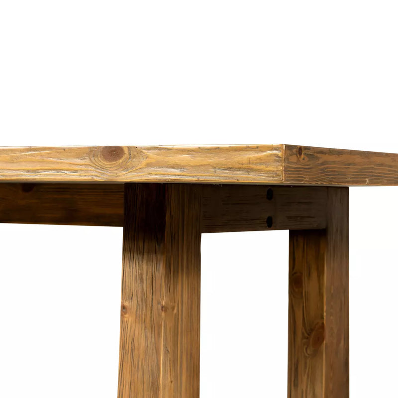 Otto Dining Table