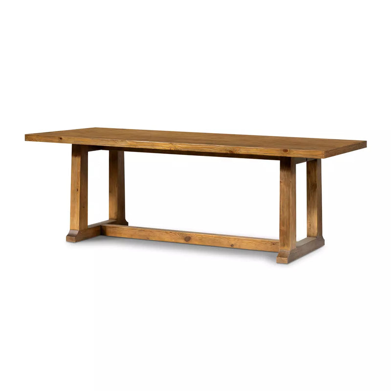 Otto Dining Table