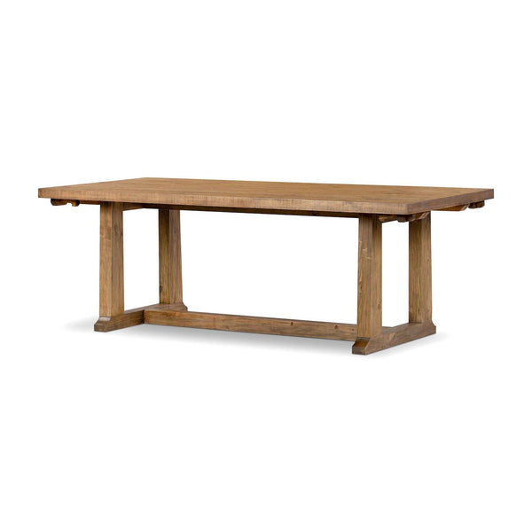 Otto Extension Dining Table - Grove Collective