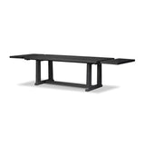 Otto Extension Dining Table