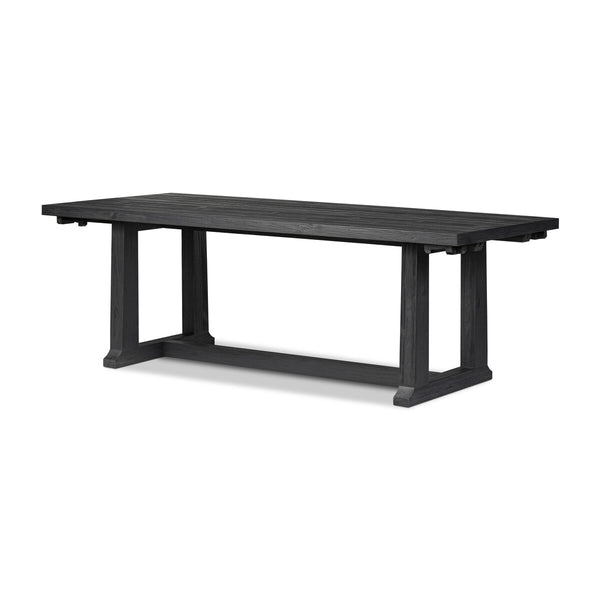 Otto Extension Dining Table