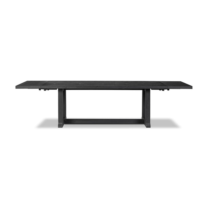 Otto Extension Dining Table