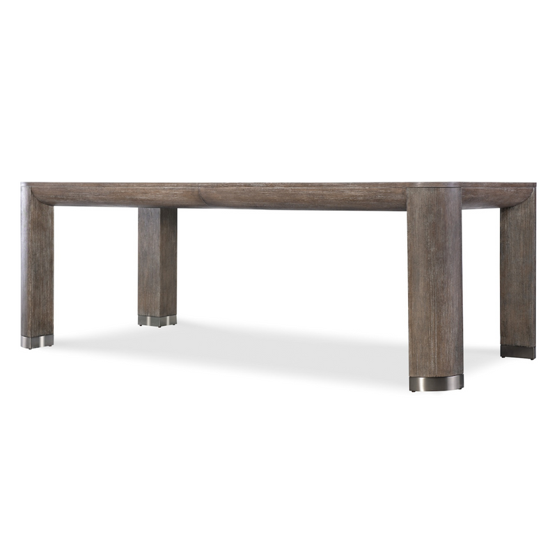 Owen Dining Table