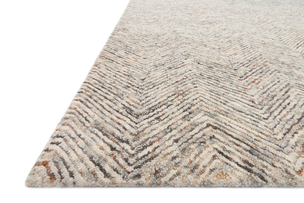 Peregrine Rug