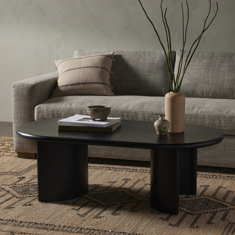 Paden Coffee Table