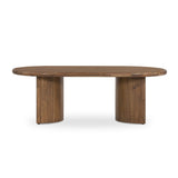 Paden Coffee Table